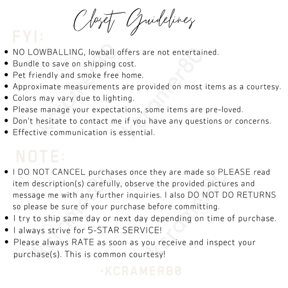 Tory Burch Rotating Geo Keyring Key Fob - image 5